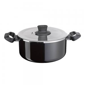 T-fal Satisfaction Negro
