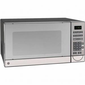 Horno de Microondas GE