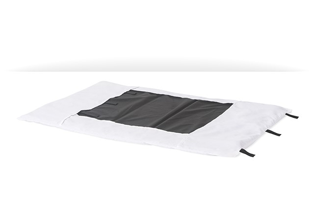 Accesorios de Habitación