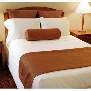 Almohada Reforzada Daydream Standard Textile