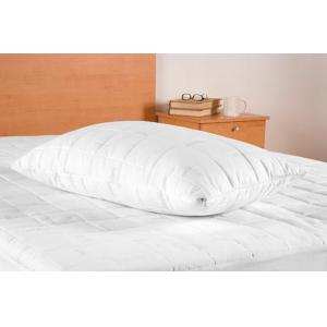 Almohada Ultrafresh EHM