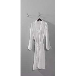 Bata Standard Textil