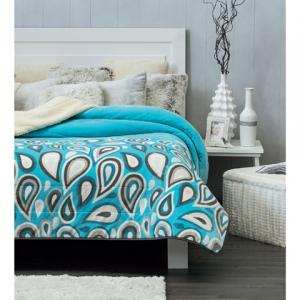 Cobertor Invernal Kiev EHM