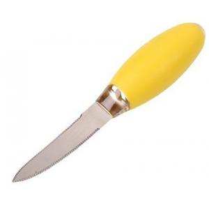 Cuchillo para Cítricos T-fal 