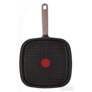 Grill Flavor T-fal
