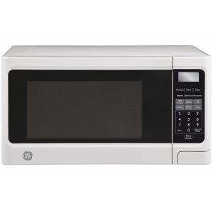 Horno de Microondas GE