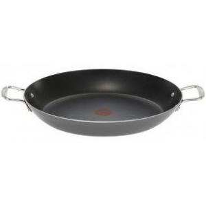 Ideal Paellera T-fal