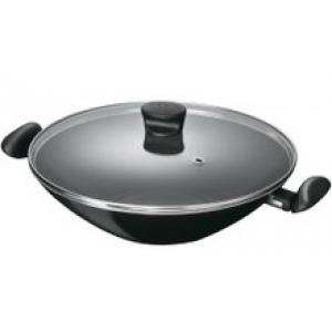 Ideal Wok T-fal