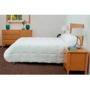 Juego de Edredón Quebec EHM 