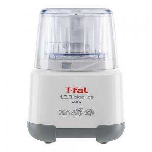 La Picalicacompact-Colombia T-fal