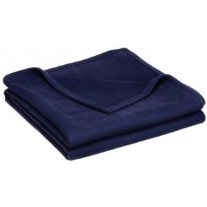 Manta de Felpa Aterciopelada.