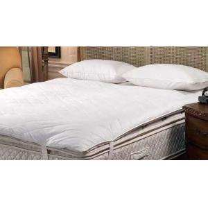 Protector - Colchoneta EcoCluster Downlite