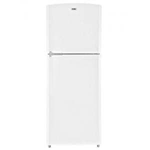 Refrigerador Mabe