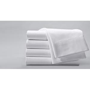 Sabana Standard Textile