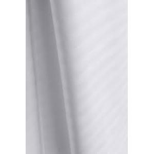 Sabana Standard Textile