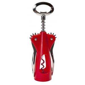 Sacacorchos Fresh Kitchen T-fal 