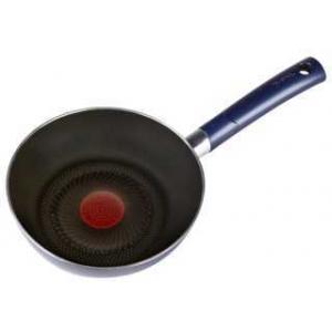 Sartén con Cenefa Luminens