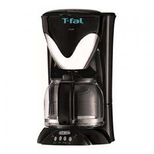 Silver FCM T-fal