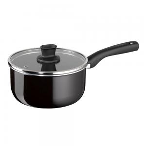 T-fal Satisfaction Negro
