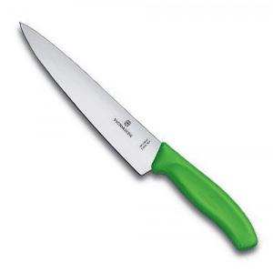 Victorinox Cuchillo para Trinchar 