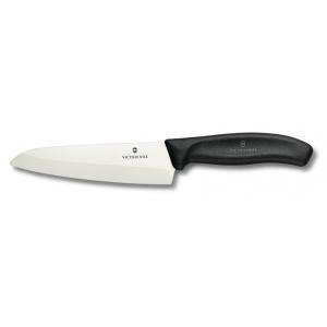 Victorinox Cuchillo para Trinchar