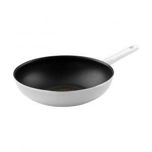 Wok Satisfaction T-fal