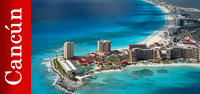 Cancun