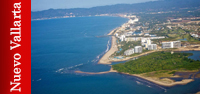 Nuevo Vallarta