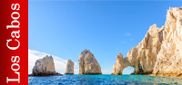 Cabos