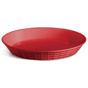Tablecraft Fuente para Comida