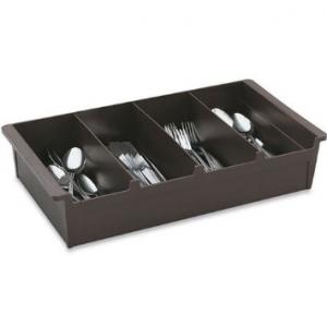 Vollrath Recipiente para Cuhillería