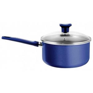 Celeste Cacerola T-fal 