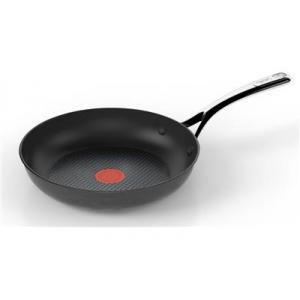 T-fal Reserve