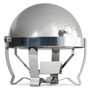 Vollrath Chafers Retractiles Orion