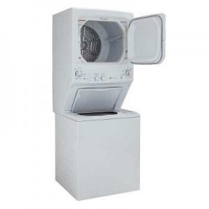 Centro de Lavado Mabe