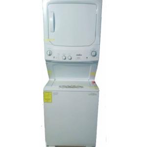 Centro de Lavado Mabe