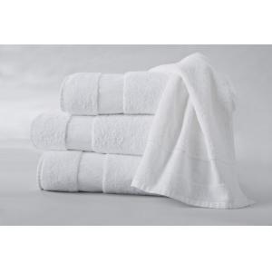 Toalla Eurospa Standard Textile