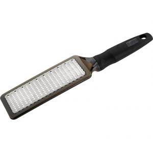 T-fal Linea Comfort
