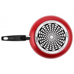 Sartén Passion Plus 