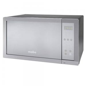 Horno de Microondas Mabe