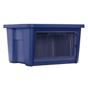 Organizador Rubbermaid