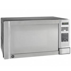 Horno de Microondas GE