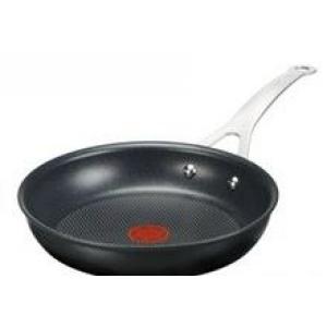 Sarten Hard Anodized T-fal