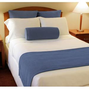 Almohada Reforzada Stonhenge Standard Textile