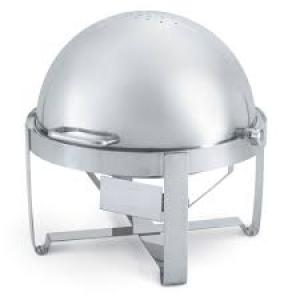 Vollrath Chafers Avenger