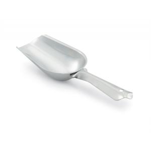 Vollrath Palas