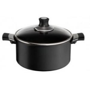 Talent Olla T-fal