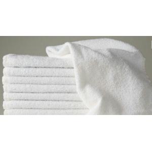 La Josefina Línea Hotelera