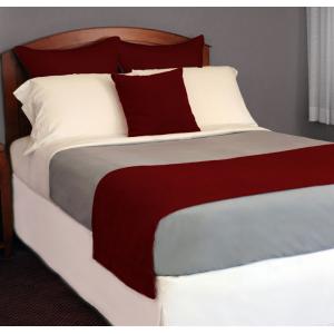 Cobertor Savannah Standard Textile