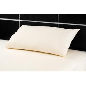 Funda Para Almohada 180 Hilos EHM